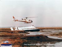 SRN6 Twin-prop (Mark 6)